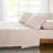 Verona Solid Sheet Set-111329055-111329061