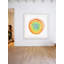 Single Picture Frame Print-1135398122-1135308763