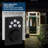 Elements Contemporary Keypad Keyless Entry Door Lock Electronic Deadbolt-95998479