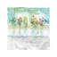 Carol Robinson - Wrapped Canvas Print-29382423