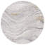 Tapis beige / gris clair Palma 310-80810639