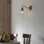 Cotswold Cotswold Barn Light