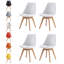 Knutsford Kitchen Dining Chair-105161701-43711972
