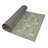 Hey Tiger Area Rug-1341817345