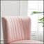 Fauteuil d'appoint Elon-1050799002
