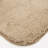 Wayfair Basics Brassfield Tufted Nylon Non Slip Bath Rug-95710803-95710810