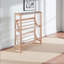 Baca Book Display Bookcase
