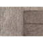 Tapis en laine noué à la main Ellora-1709895776