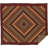 Heritage Farms Cotton Patchwork Quilt-864797146