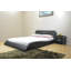 Lit plateforme tapissier Terraza-886961921