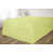 Pistachio is unavailable
