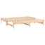 Solid Wood Daybed-351687626-351687624