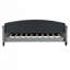 Modern Luxury Tufted Button Daybed-1765338362-1765338360