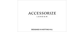 Accessorize Logo