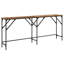 29cm Console Table-1660904466