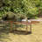 Montreuil Extendable Teak Dining Table