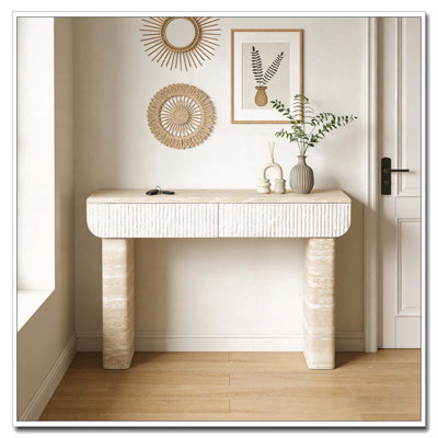 Console Table,Sofa Table
