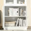 Display Cabinet