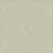 Desert Sand selected