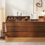 Commode 63 tiroirs 63In 63 tiroirs