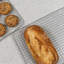 Viking 2-pc Cooling Rack Set