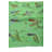 Oldfield Green Rug