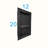 Complete Shower System-97425492