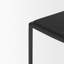 Tabouret d'appoint Galina-99236117