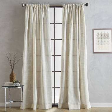 dkny plaza curtains