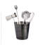 Daltin Bar Tool Set