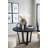 47x47x31" Dining Table