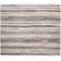 Burnett Rug Hand Woven Cotton Striped Rug