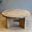 Table basse Huma-1360431446