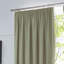 Blackout Curtain Pair-1640567754-1635410387