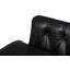 Coolidge Swivel Club Chair-97839347