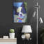 "Chihuahua - Esso Gomez" par Dawg Painter-426634943