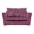 Purple is out of stock