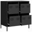 Sherlon Storage Cabinet-1244690356