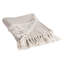 Jeté en coton Dll-1604745653