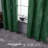 Kellda Thermal Room Darkening Polyester Curtain Panels-1382751179-1382751168
