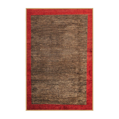Anjolique Indoor Rug