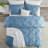 Polyester Duvet Cover & Insert-1241554022-1241554015