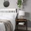 Bartelt Metal Table Lamp-328797876-328797879-358079342