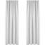 Prajit Blackout Curtain Pair-63366251-38087766