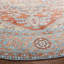 Tapis oriental Haracha Performance-1197734523