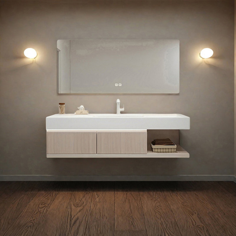 Ahlers, H 19,68 po x l 66,92 po x P 21,65 po