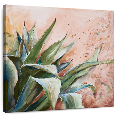 Harnek Southwestern