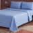 Serenity Blue