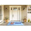 Non-Slip Outdoor Doormat-478064676