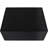 0.72 Cu. ft Front Opening Drawer Hotel Safe with Audit Trail Capacity